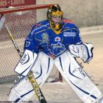 Photo hockey match Villard-de-Lans - Brianon  le 22/11/2008