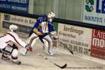 Photo hockey match Villard-de-Lans - Brianon  le 22/11/2008