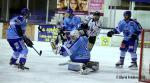 Photo hockey match Villard-de-Lans - Caen  le 17/11/2013