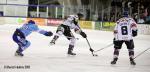 Photo hockey match Villard-de-Lans - Caen  le 17/11/2013