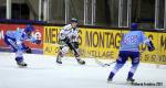 Photo hockey match Villard-de-Lans - Caen  le 17/11/2013