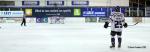 Photo hockey match Villard-de-Lans - Caen  le 17/11/2013