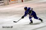 Photo hockey match Villard-de-Lans - Caen  le 25/01/2011