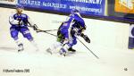 Photo hockey match Villard-de-Lans - Caen  le 24/01/2012