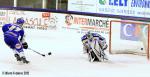 Photo hockey match Villard-de-Lans - Caen  le 24/01/2012