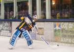 Photo hockey match Villard-de-Lans - Chamonix  le 04/01/2014