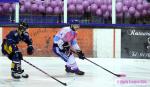 Photo hockey match Villard-de-Lans - Chamonix  le 04/01/2014