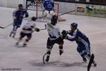 Photo hockey match Villard-de-Lans - Chamonix  le 21/09/2010