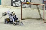 Photo hockey match Villard-de-Lans - Chamonix  le 29/12/2012