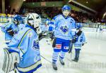 Photo hockey match Villard-de-Lans - Clermont-Ferrand le 20/12/2014