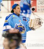 Photo hockey match Villard-de-Lans - Clermont-Ferrand le 20/12/2014