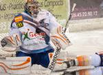 Photo hockey match Villard-de-Lans - Clermont-Ferrand le 20/12/2014