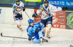 Photo hockey match Villard-de-Lans - Clermont-Ferrand le 20/12/2014