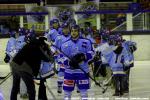 Photo hockey match Villard-de-Lans - Clermont-Ferrand le 20/12/2014