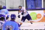 Photo hockey match Villard-de-Lans - Clermont-Ferrand le 20/12/2014