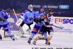 Photo hockey match Villard-de-Lans - Clermont-Ferrand le 20/12/2014