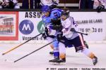 Photo hockey match Villard-de-Lans - Clermont-Ferrand le 20/12/2014