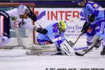 Photo hockey match Villard-de-Lans - Clermont-Ferrand le 20/12/2014