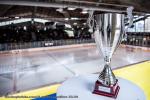 Photo hockey match Villard-de-Lans - Courchevel-Mribel-Pralognan le 21/04/2024