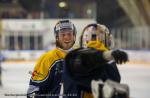 Photo hockey match Villard-de-Lans - Courchevel-Mribel-Pralognan le 21/04/2024