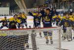 Photo hockey match Villard-de-Lans - Courchevel-Mribel-Pralognan le 21/04/2024