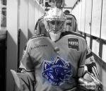 Photo hockey match Villard-de-Lans - Epinal  le 02/11/2013