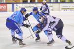 Photo hockey match Villard-de-Lans - Epinal  le 02/11/2013