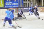 Photo hockey match Villard-de-Lans - Epinal  le 02/11/2013
