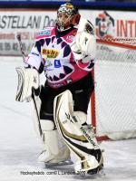 Photo hockey match Villard-de-Lans - Epinal  le 26/09/2009