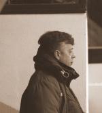 Photo hockey match Villard-de-Lans - Epinal  le 16/02/2010