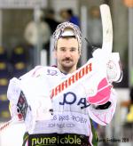 Photo hockey match Villard-de-Lans - Epinal  le 22/10/2011