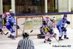 Photo hockey match Villard-de-Lans - Epinal  le 01/12/2012