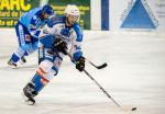 Photo hockey match Villard-de-Lans - Gap  le 15/10/2013