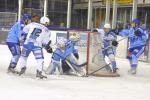 Photo hockey match Villard-de-Lans - Gap  le 24/01/2014