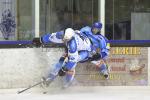 Photo hockey match Villard-de-Lans - Gap  le 24/01/2014