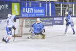 Photo hockey match Villard-de-Lans - Gap  le 24/01/2014