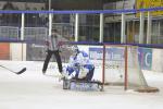 Photo hockey match Villard-de-Lans - Gap  le 24/01/2014