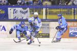 Photo hockey match Villard-de-Lans - Gap  le 24/01/2014
