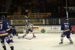 Photo hockey match Villard-de-Lans - Gap  le 20/10/2009