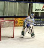 Photo hockey match Villard-de-Lans - Gap  le 14/11/2009