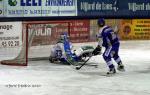 Photo hockey match Villard-de-Lans - Gap  le 26/10/2010