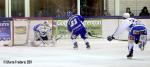 Photo hockey match Villard-de-Lans - Gap  le 10/12/2011