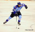 Photo hockey match Villard-de-Lans - Gap  le 18/09/2012