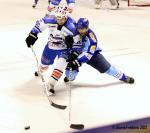 Photo hockey match Villard-de-Lans - Gap  le 18/09/2012