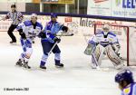 Photo hockey match Villard-de-Lans - Gap  le 18/09/2012