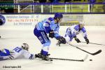 Photo hockey match Villard-de-Lans - Gap  le 18/11/2012