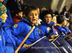 Photo hockey match Villard-de-Lans - Gap  le 18/11/2012