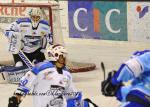Photo hockey match Villard-de-Lans - Gap  le 18/11/2012