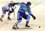 Photo hockey match Villard-de-Lans - Gap  le 18/11/2012