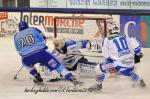 Photo hockey match Villard-de-Lans - Gap  le 18/11/2012